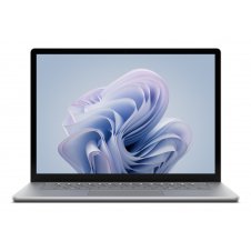 Microsoft Surface Laptop 6 Intel Core Ultra 7 165H Portátil 38,1 cm (15