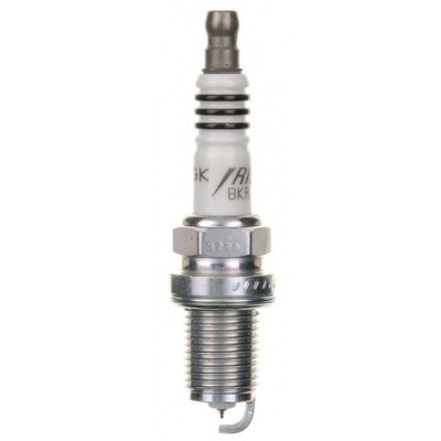 Bujía Iridium IX NGK SPARK PLUGS 90630