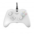 GAMEPAD SNAKEBYTE BASE X PARA PC/XBOX SERIES X/S BLANCO