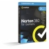 Caja Norton 360 Gamers 50Gb Es 1 Usuario 3 Dispositivo 1A