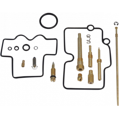 Kit reparación de carburador SHINDY 03-739