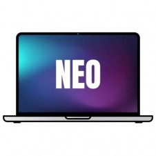 Apple Macbook Neo 13