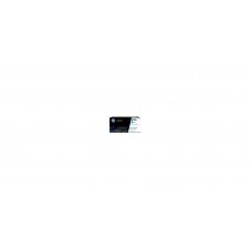 TONER CIAN HP 655A CF451A