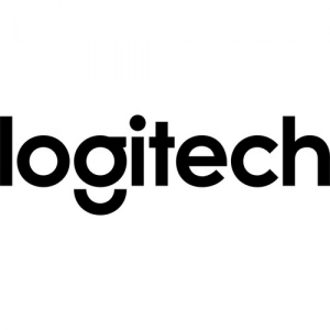 Altavoces logitech z407 2.1 bluetooth 80w