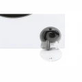 Lavadora Haier HW100-B14959NEUIB, 10 kg, 1400 rpm, clase A-20%, blanco - imagen 8