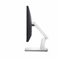 vista 5