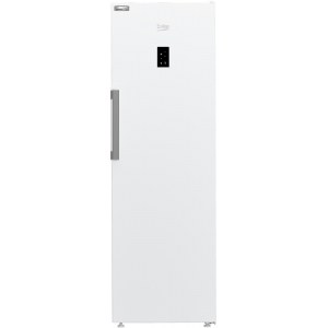 Frigorífico 1 puerta Beko B3RMLNE444HW, 187 x 60 cm, No Frost, blanco