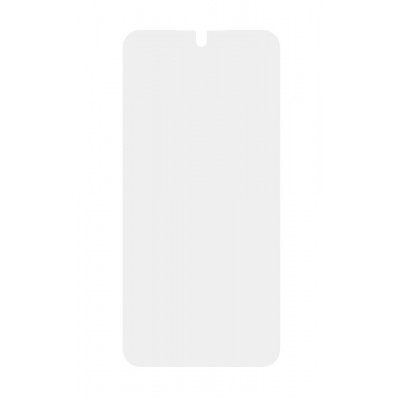 SA72239 protector de pantalla o trasero para teléfono móvil Samsung 1 pieza(s)