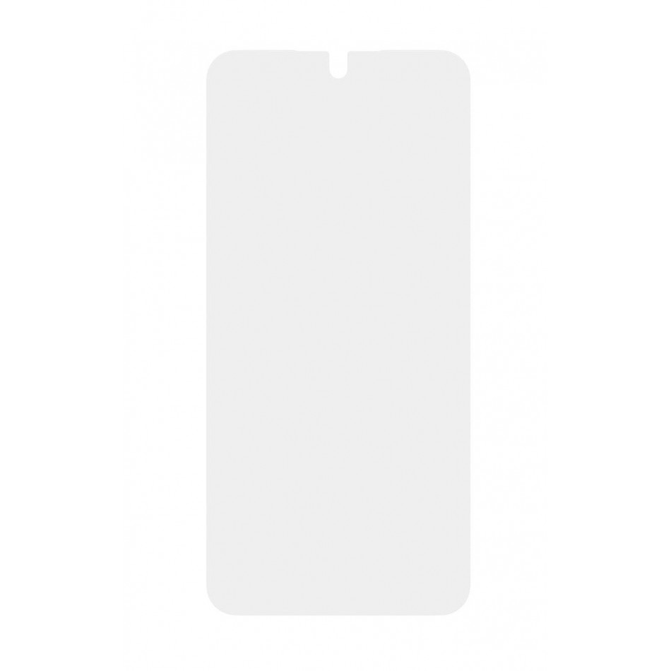 SA72239 protector de pantalla o trasero para teléfono móvil Samsung 1 pieza(s)