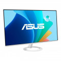 Monitor Asus VZ249HG-W, 23,8 pulgadas, Full HD (1920×1080), IPS, 120 Hz, MPRT de 1 ms - imagen 2