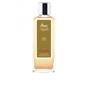 ORO HOMME edp vapo 150 ml