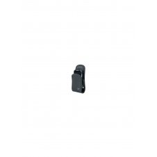 Mobilis Refuge funda para teléfono móvil Negro