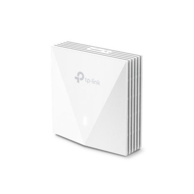Punto de acceso inalambrico tp - link eap650 - wall ax3000