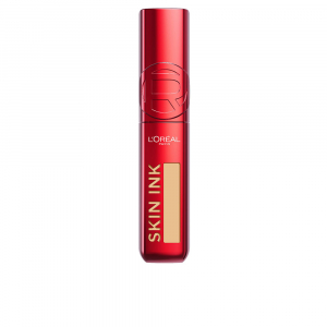 INFAILLIBLE SKIN INK base de maquillaje y corrector 48h #180-Medium Cool 15 ml