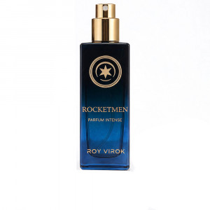 ROCKETMEN parfum intense edp vapo 15 ml