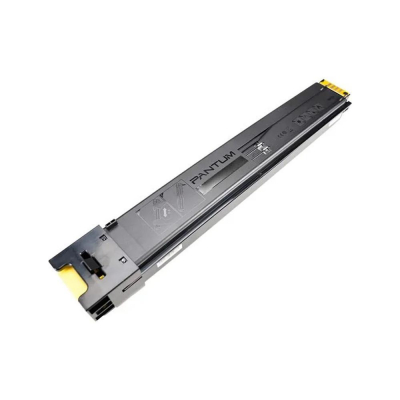 Toner pantum ctl - 2300hy amarillo 12000 paginas