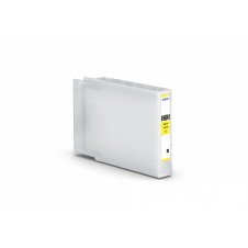 Cartucho Epson WF-C81xx / WF-C86xx Ink Cartridge L Yellow C13T04C440