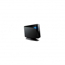 ASUS TurboDrive BW-16D1H-U_PRO GRABADORA EXTERNA ASUS BLUE-RAY BW-16D1H-U PRO 90DD01L0-M69000