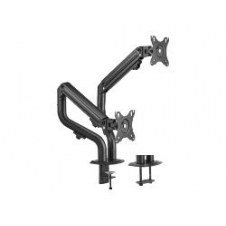 Soporte Mesa Aisens 17