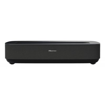 PROYECTOR HISENSE SERIE PL2 4K 2700 LUMENES VIDAA