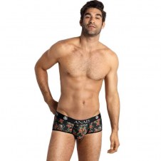 ANAIS MEN POWER BOXER BRIEF XL