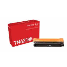 Everyday 006R04755 cartucho de tóner