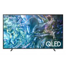 Samsung Q60D QE55Q60DAU 139,7 cm (55