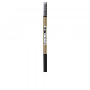 BROW ultra slim #01-blonde