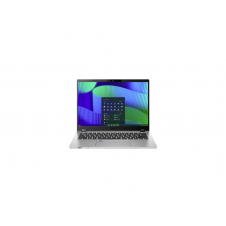 Acer TravelMate P2 TMP214-56-TCO-5628 Intel® Core? i5 i5-1334U Portátil 35,6 cm (14