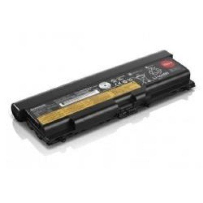 THINKPAD BATTERY 44 (6CELL)