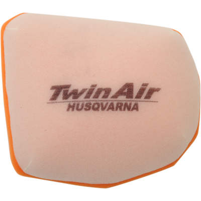 Filtro de aire Offroad TWIN AIR 157100