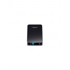 DISCO EXTERNO INTENSO 3.5P 6TB USB 3.0 NEGRO 6031514