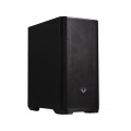 Caja ATX Semitorre Bitfenix Nova Mesh SE Negra BFC-NSE-300-KKXSK-RP