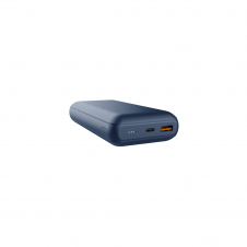 Trust Redoh Ión de litio 20000 mAh Azul