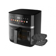 Freidora de Aire CECOTEC Duoheat 8000 (A01_EU01_100501)