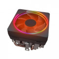 VEN CPU AMD WRAITH PRISM RGB AM4
