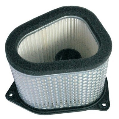 Filtro de aire Suzuki ND-S27