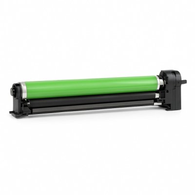 Canon CEXV49 Tambor de Imagen Generico Universal - Reemplaza 8528B003