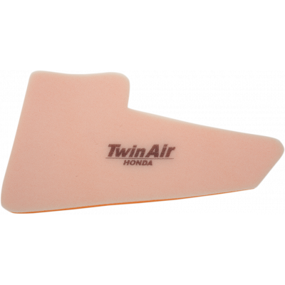 Filtro de aire Offroad TWIN AIR 150505