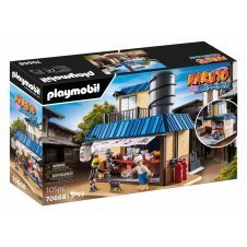 Playmobil 70668 set de juguetes