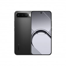 realme 16 5G 16,7 cm (6.57