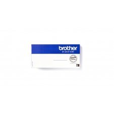 Brother LR2232001 fusor 50000 páginas