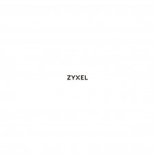 Zyxel licencia y actualización de software 1 licencia(s)