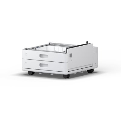 OPTIONAL DUAL CASSETTE-P1