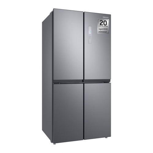 Imagen adicional del producto