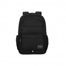 Targus Octave III mochila City backpack Negro Poliéster