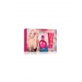 Britney Spears Fantasy Edp Spray 100ml Sets