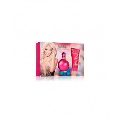 Britney Spears Fantasy Edp Spray 100ml Sets