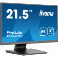 vista 3