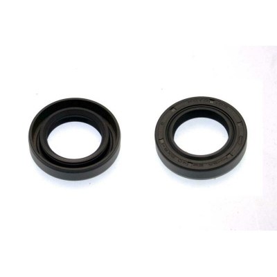 PROX Crankshaft Oil Seal 25x40x8mm 41.2-25258